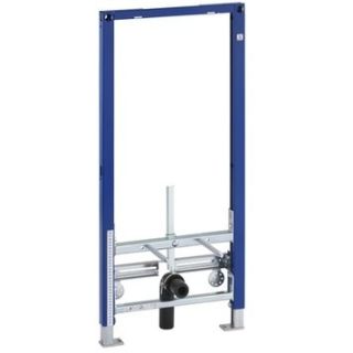 Инсталляция для биде GEBERIT Duofix 111.520.00.1 стандартная